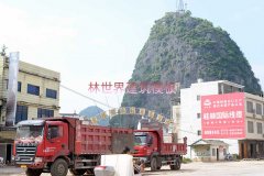 紅色建筑模板木材市場(chǎng) 紅色建筑模板木材市場(chǎng)